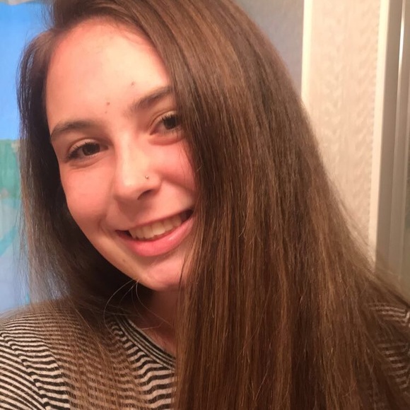 kgoodchild14